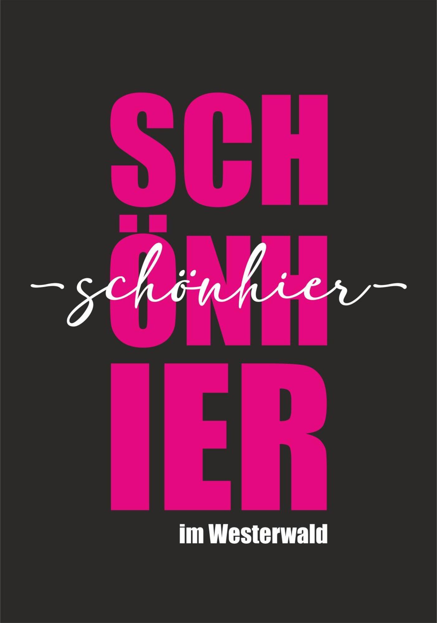 Schoenhier فستربورغ المظهر الخارجي الصورة